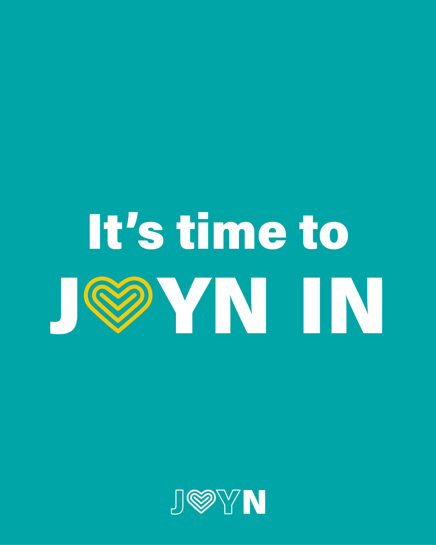 047525 SMRS JOYN Carousel2-1