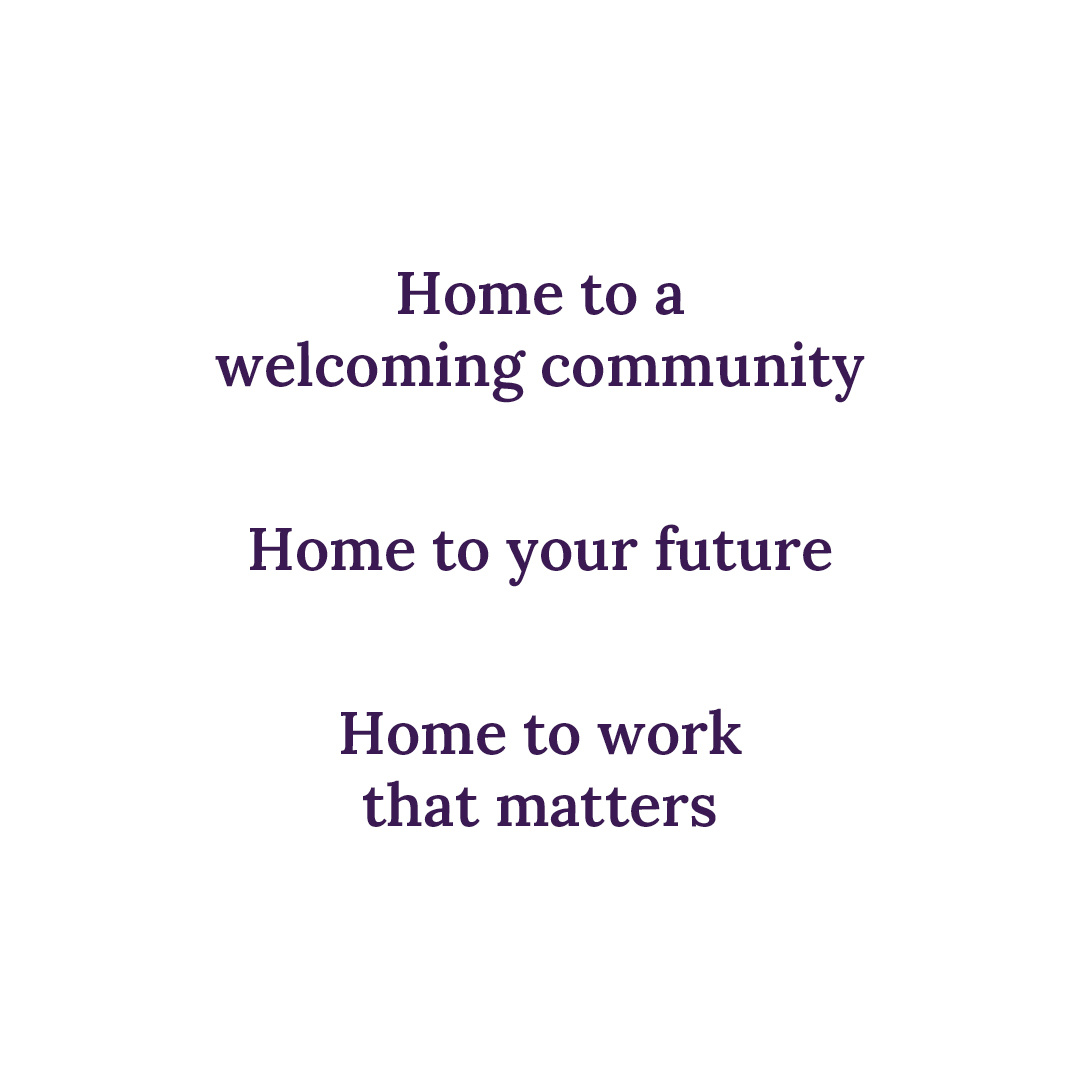 048252 Taylor Wimpey Guidelines Attributes_1920 x 1080_01_1080 x 1080_01