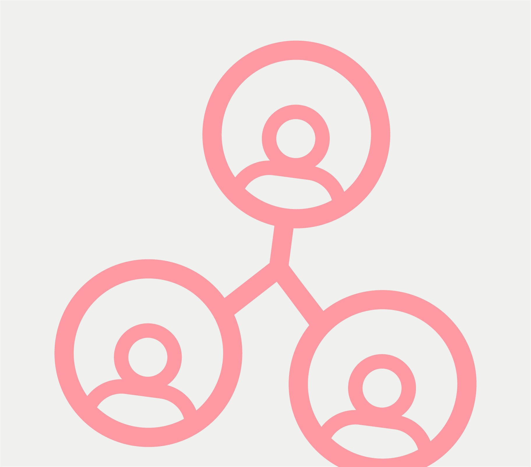 3 people icon 2