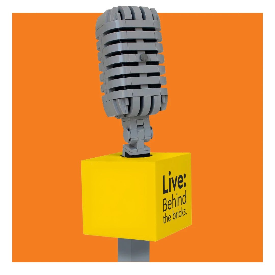 3D-Printed-Microphone-1