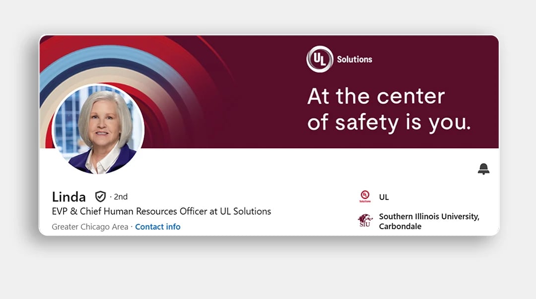 A-LinkedIn-personal-banner