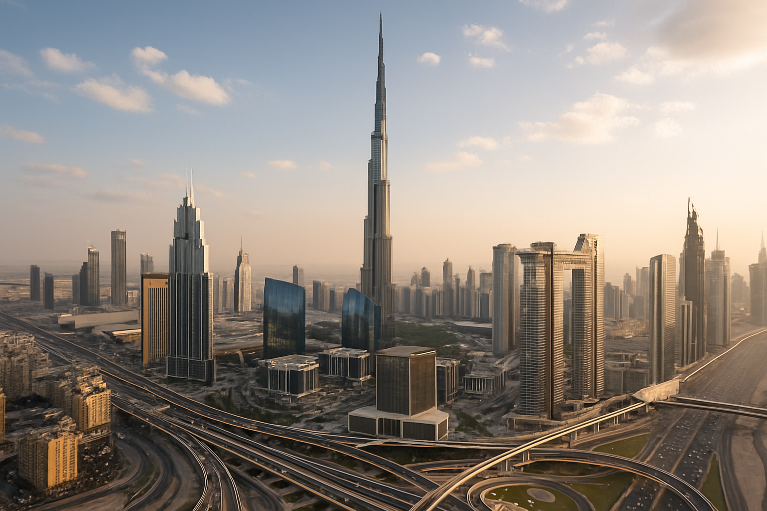 photographic dubai-1