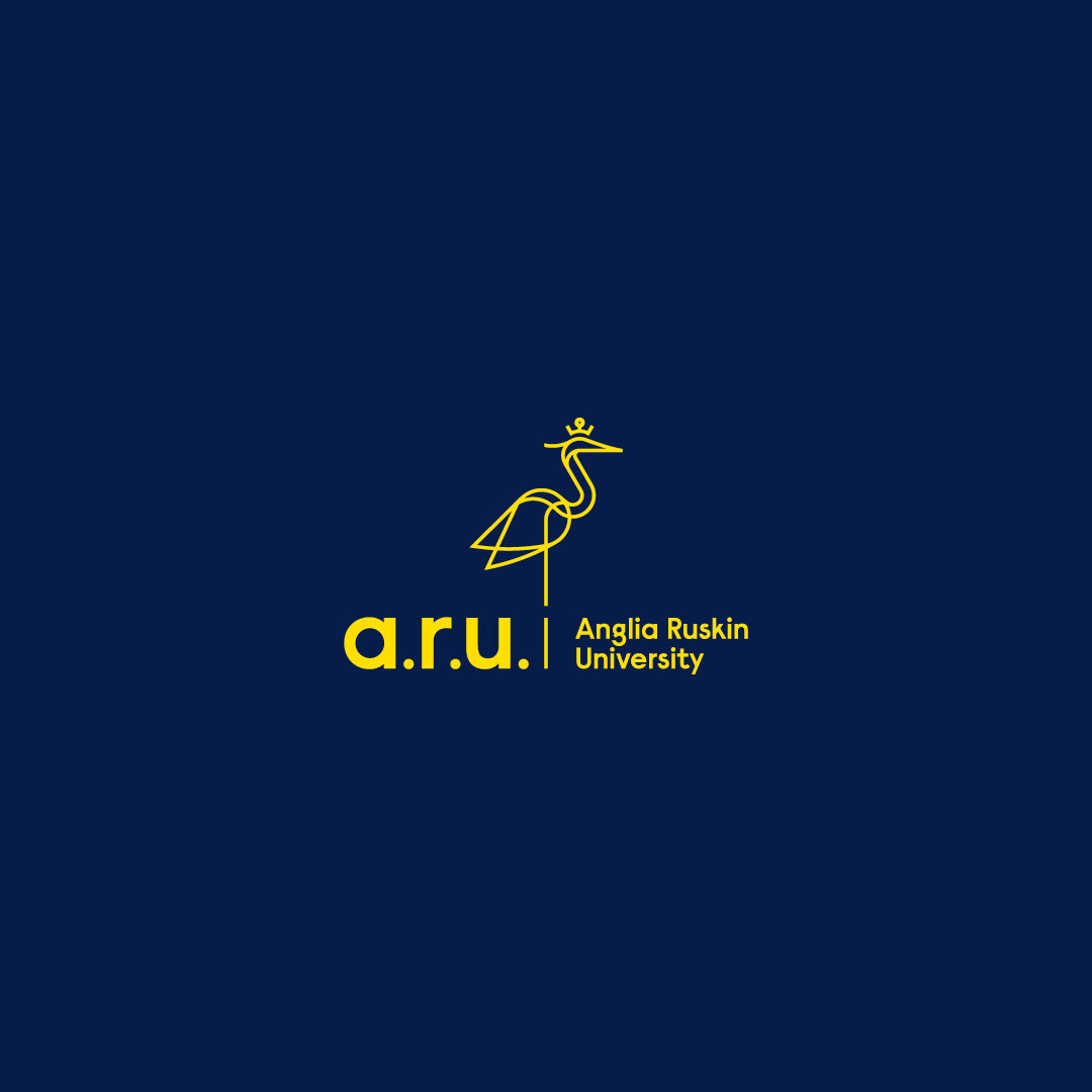 ARU Logo