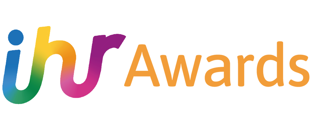 IHR Awards