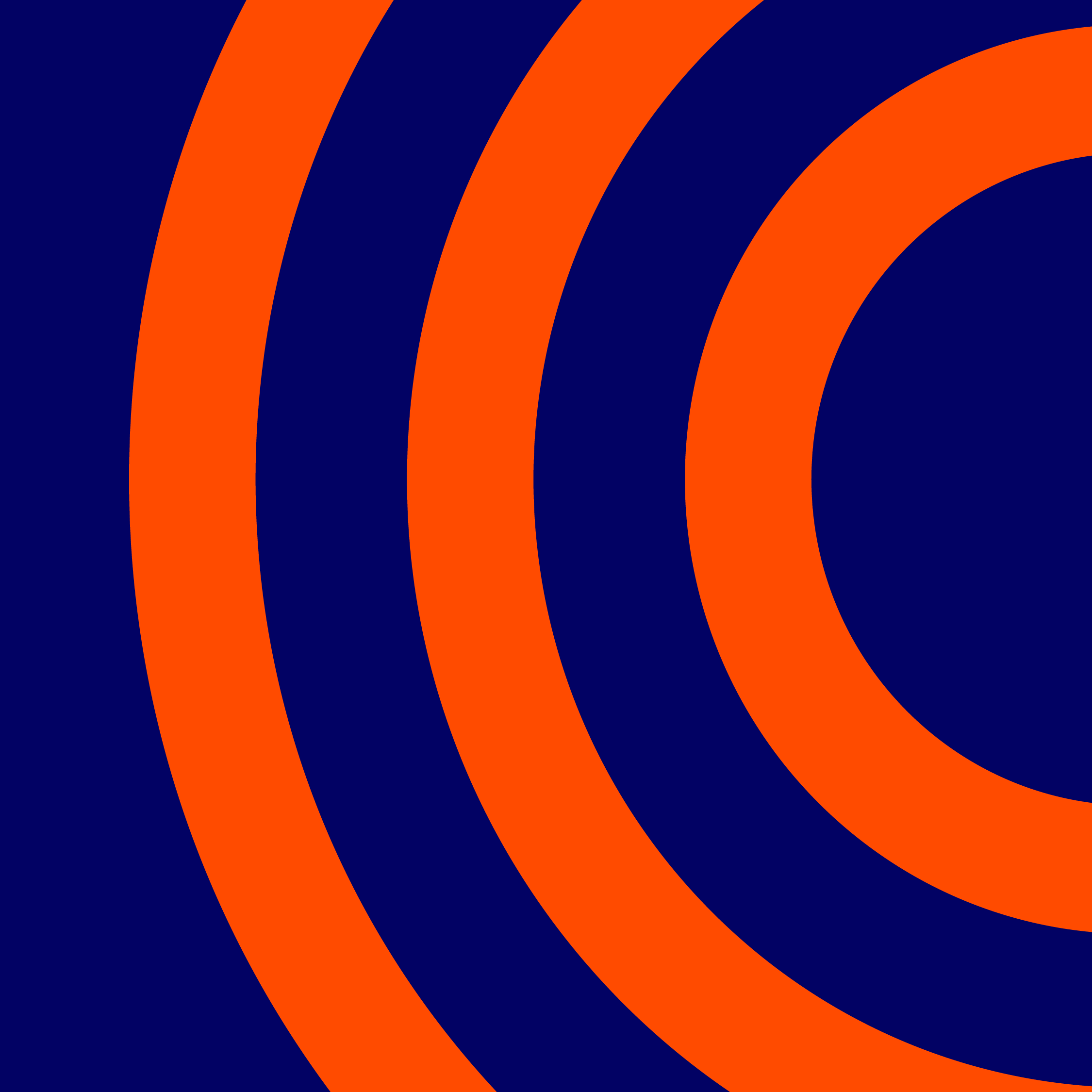 Brand_icons__Brand - Orange_blue