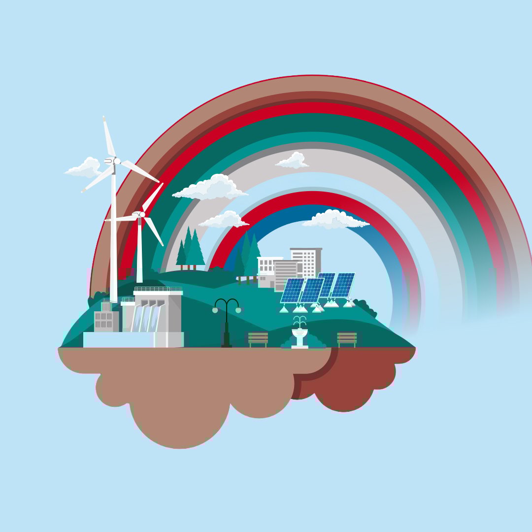Building a Better World Illustration-1