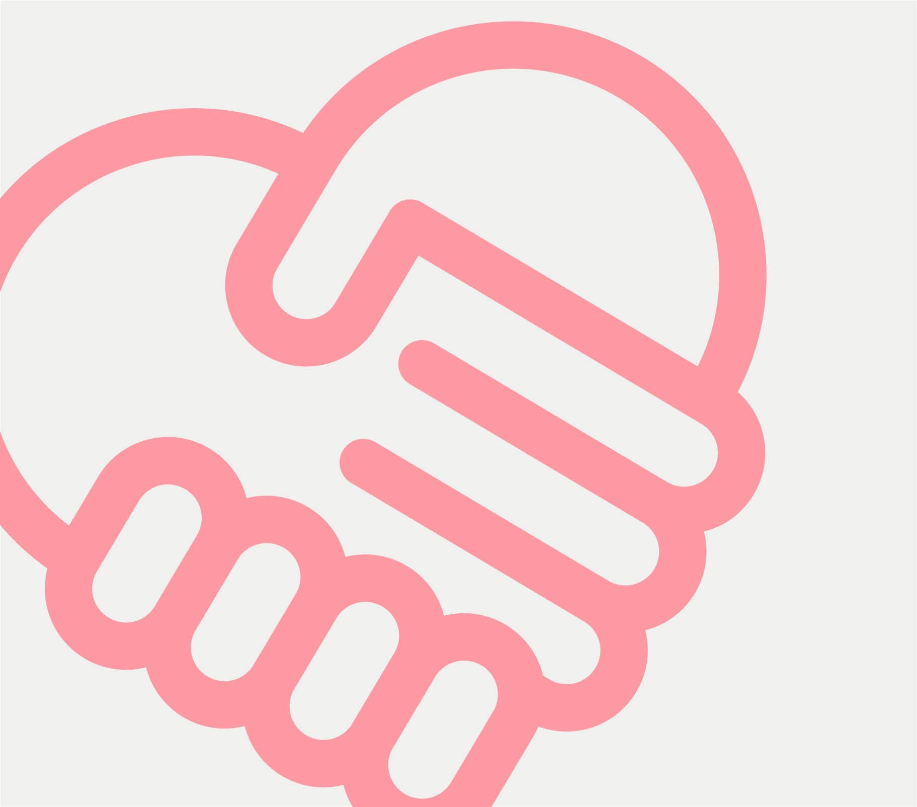 D&I 2 icon