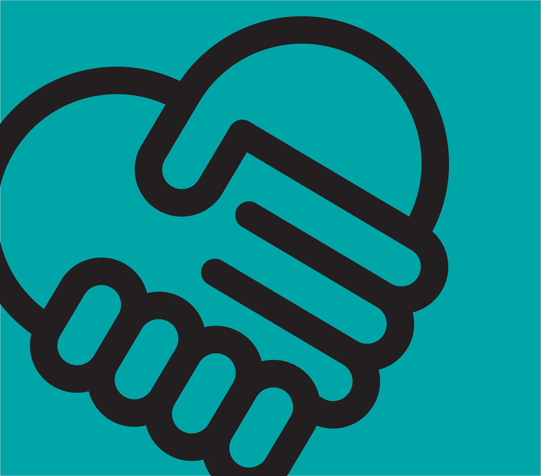 D&I icon 3