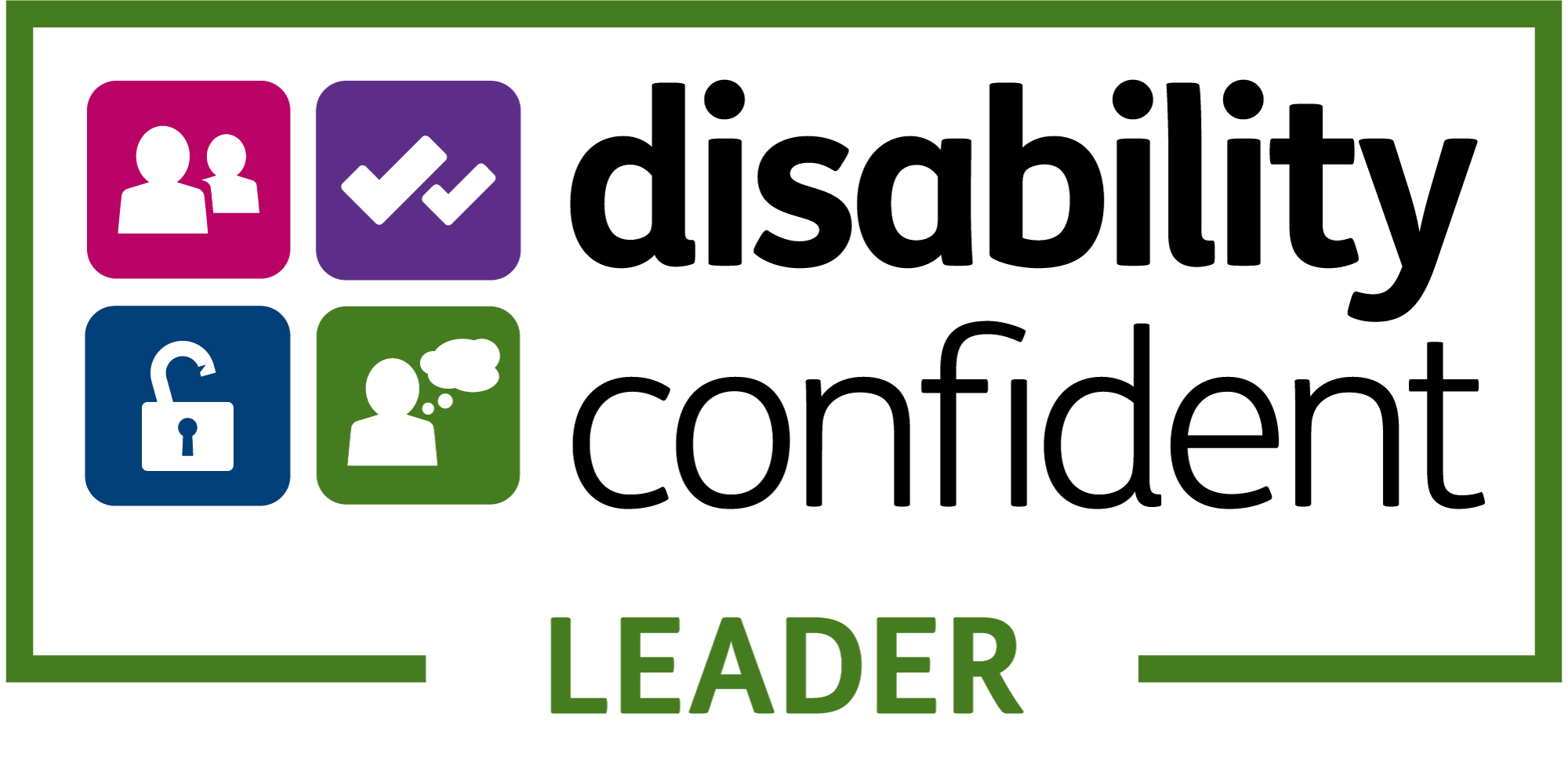 DC3_Leader_RGB