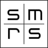 SMRS_1_web_300x300px