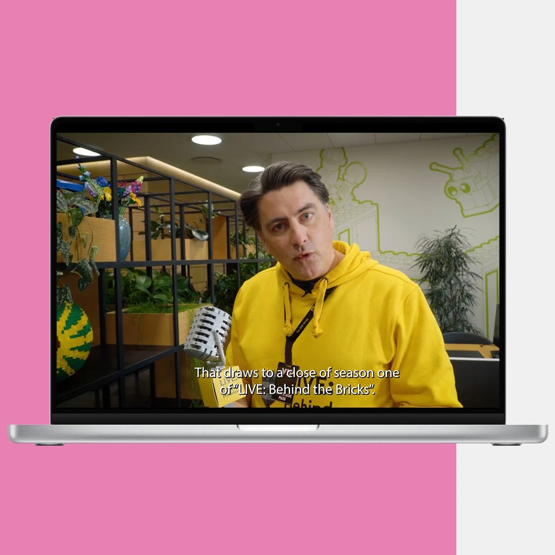 Episode-round-up-video-1