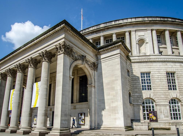 Central_Library_publicity_photo_hero.jpg