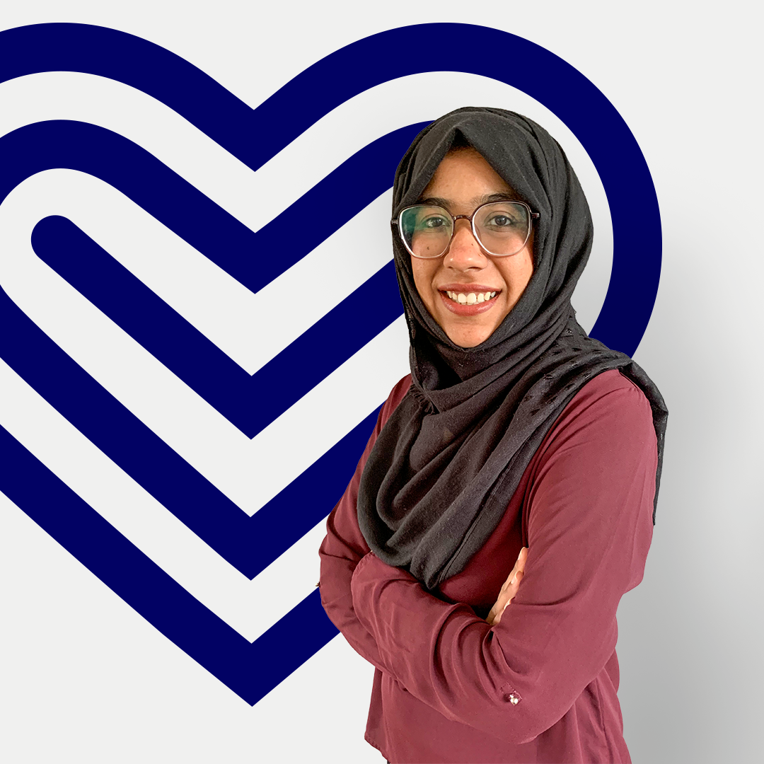 Hafsa Header Image-2