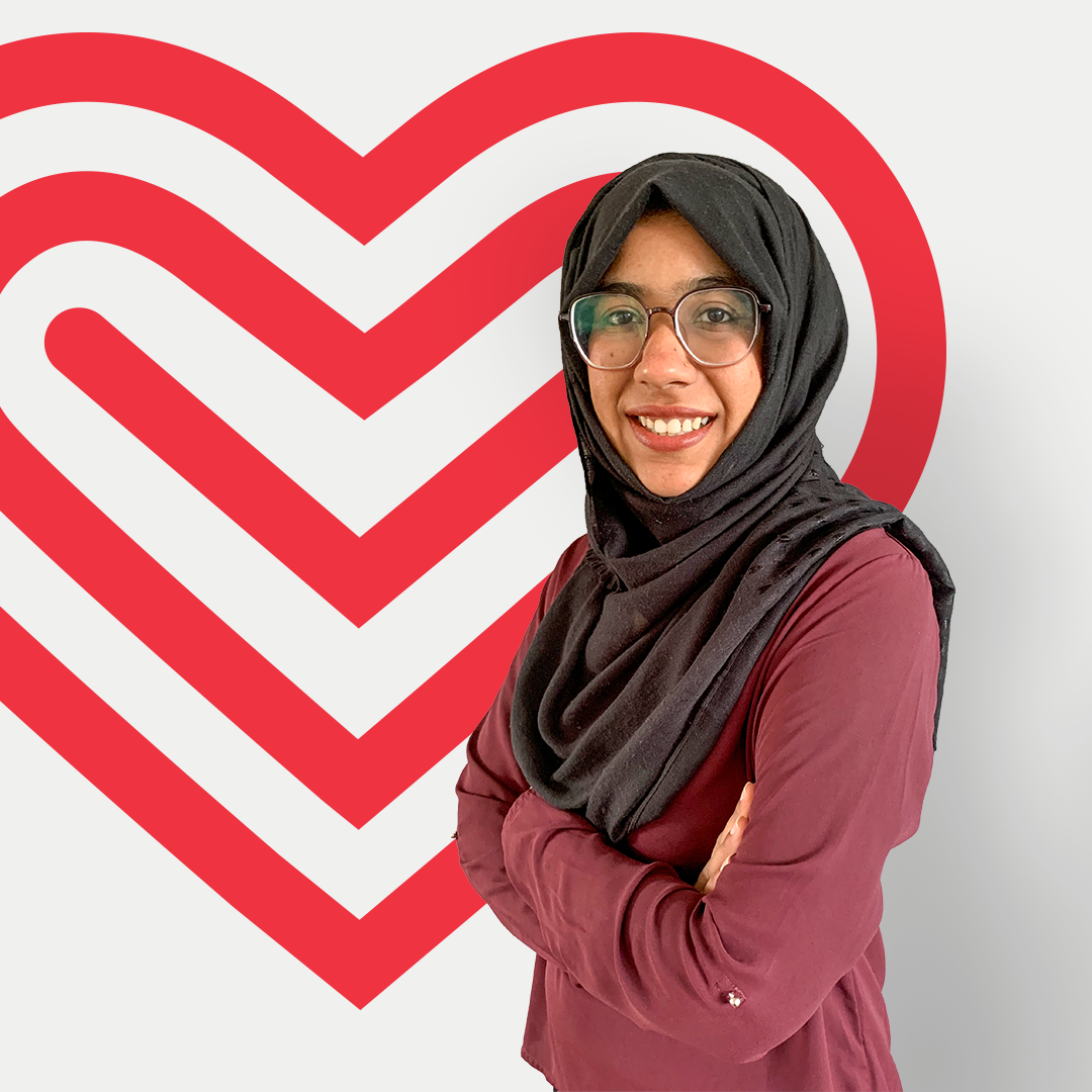Hafsa Header Image-3