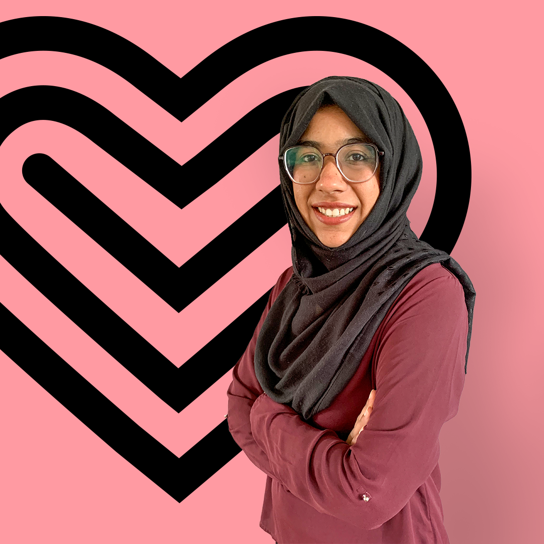 Hafsa Header Image-4