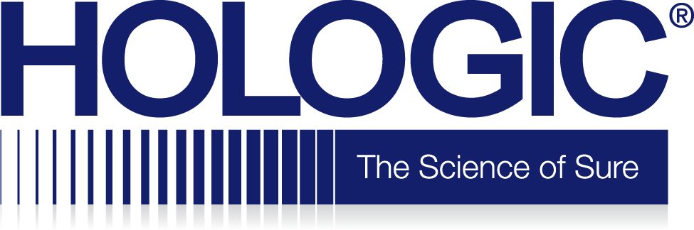 Hologic_logo_blue_rgb