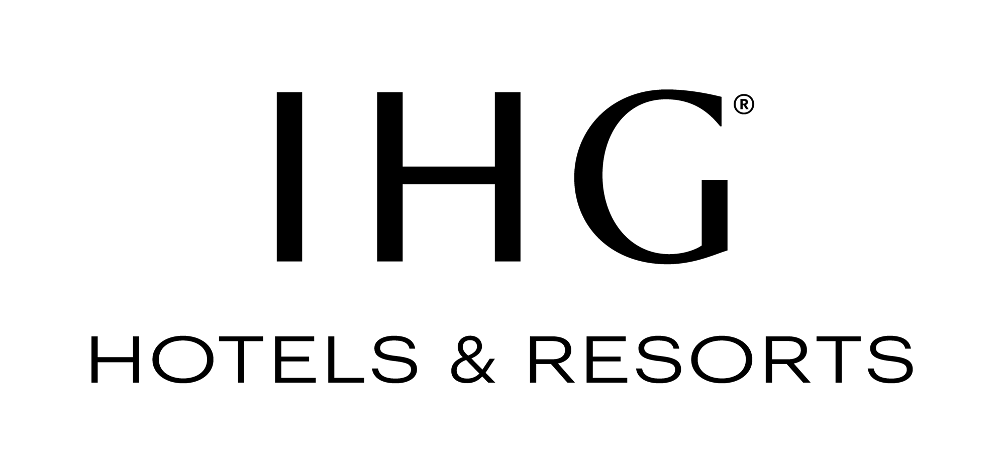 IHG_Primary_Centred_Logo_Black_RGB