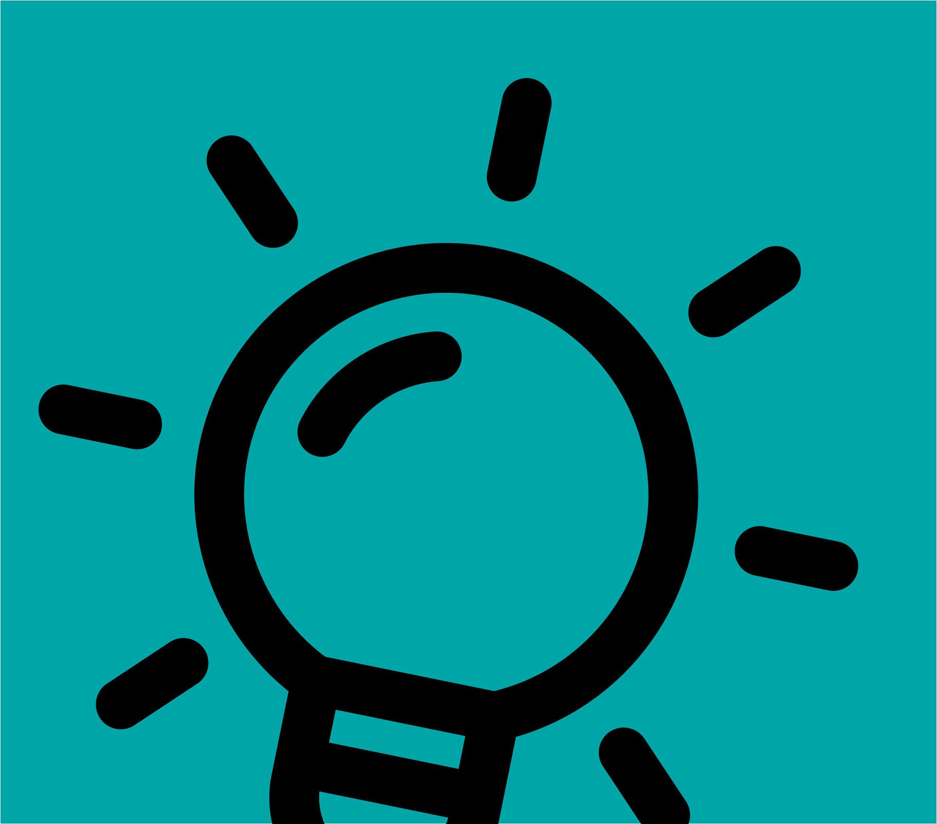 Idea 3 icon