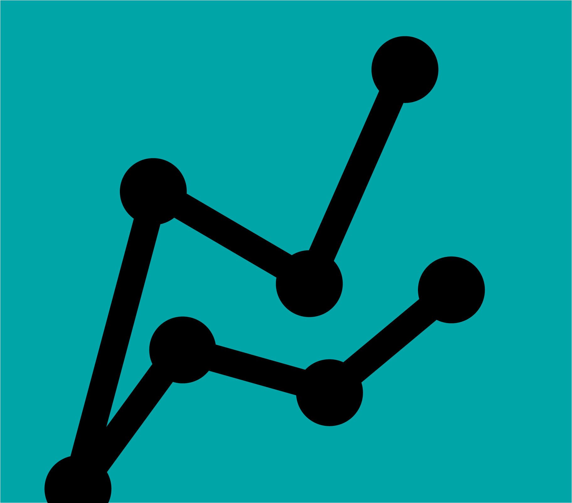 Inisghts icon 3