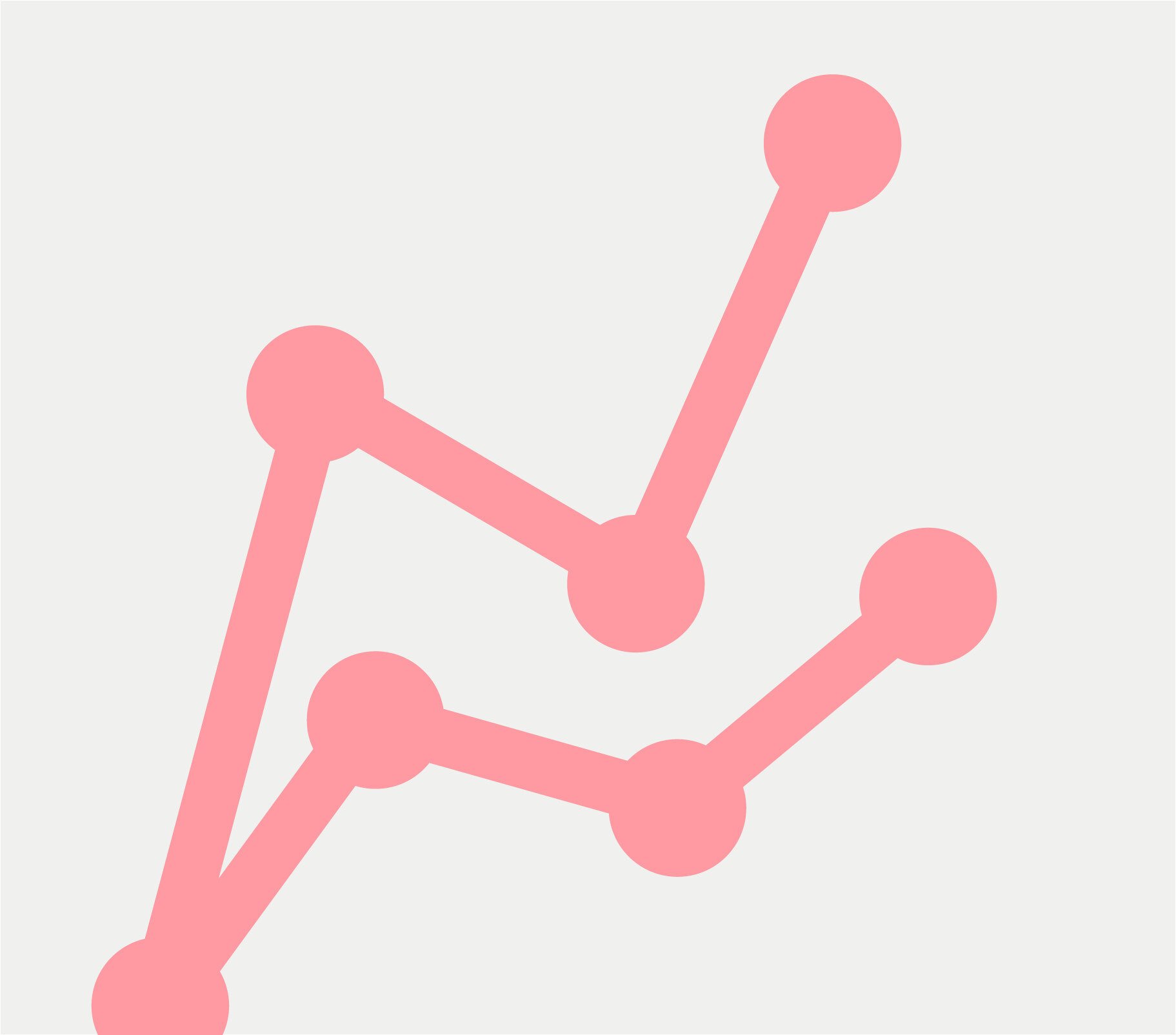 Insights icon 3