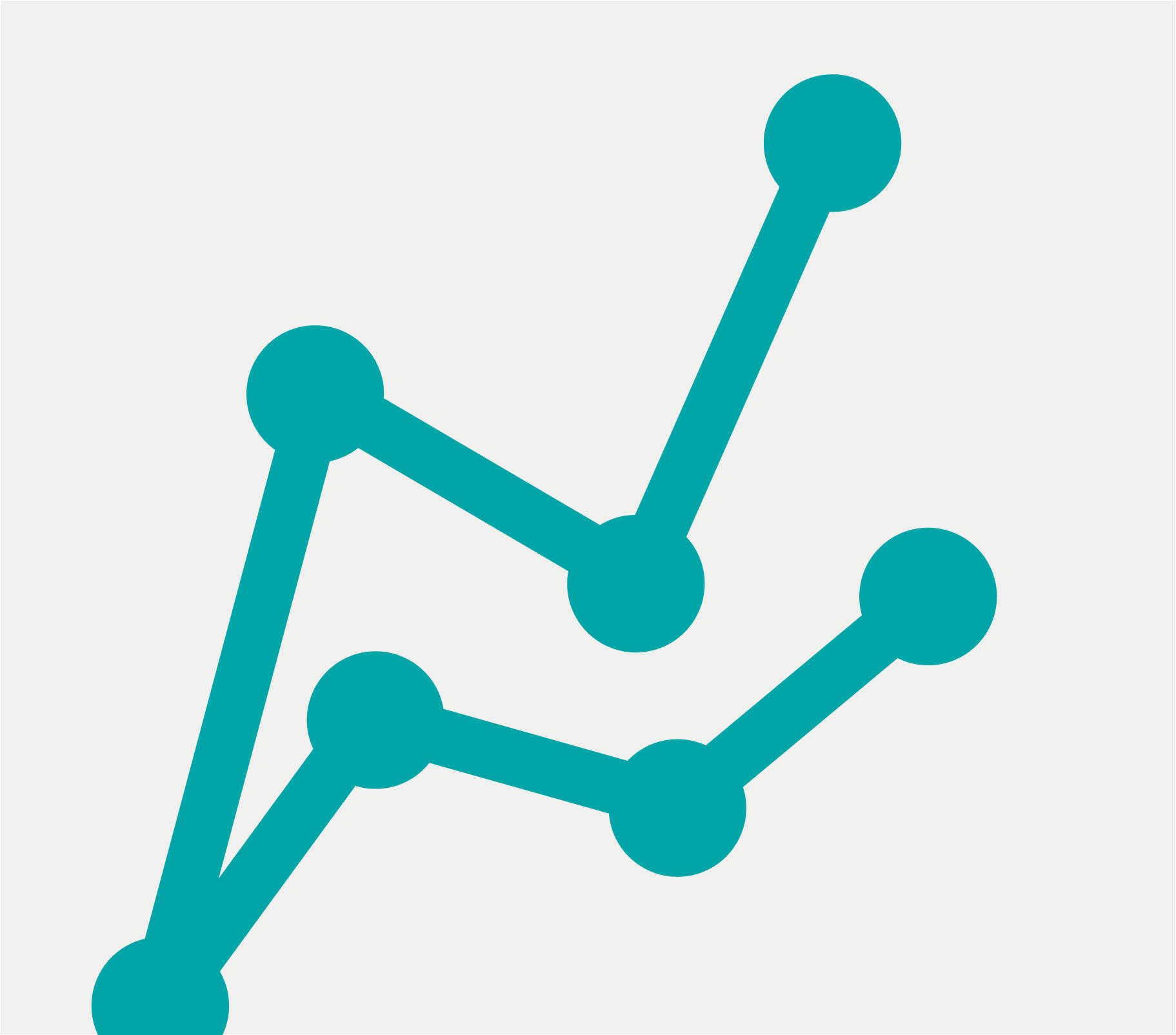 Insights icon