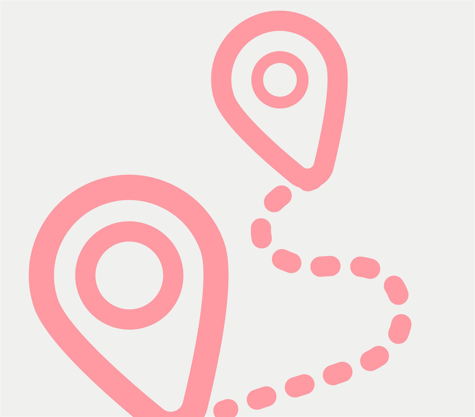 Journey icon 3