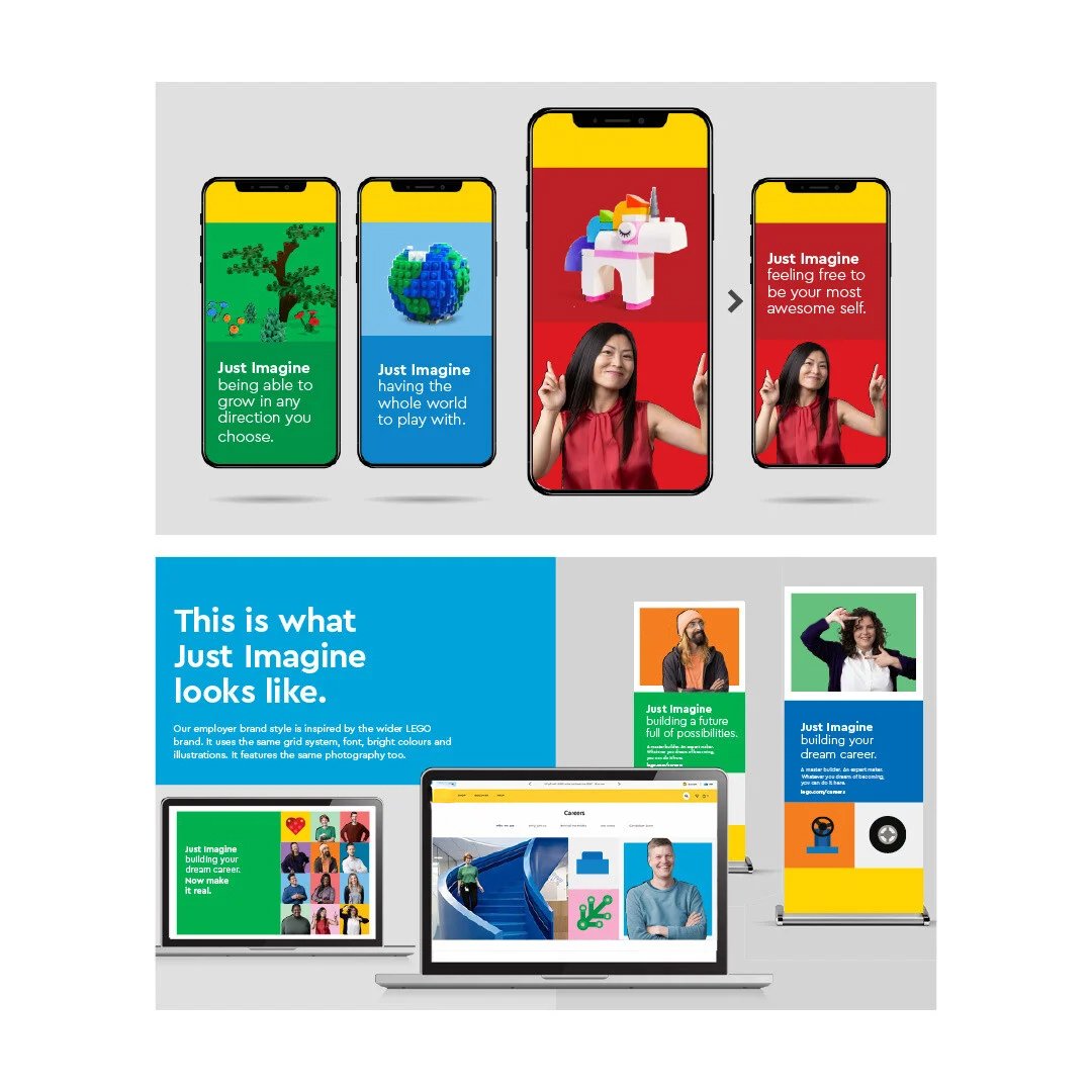 LEGO-Groups-EB-Cast-study_1080-x-1080-10-1