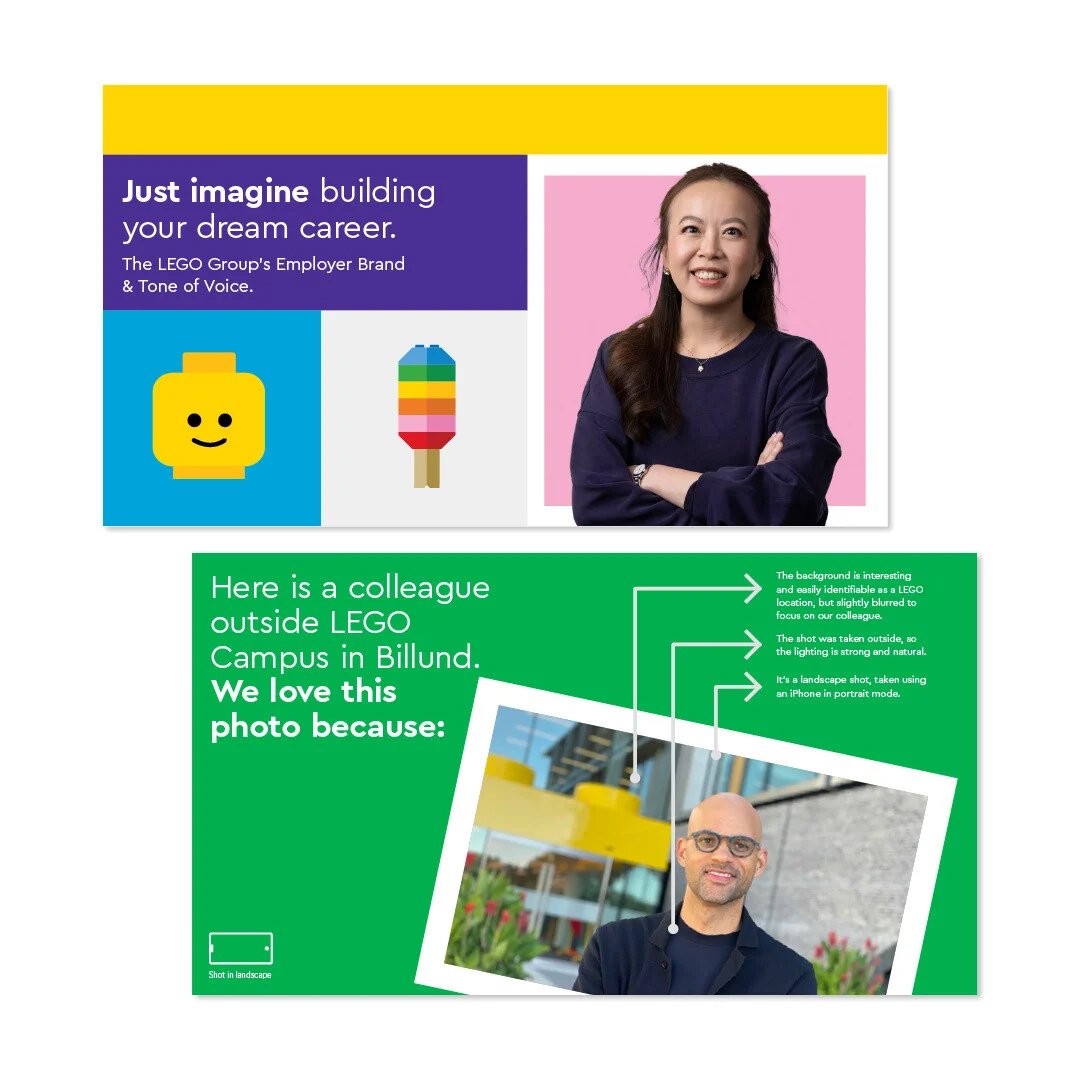 LEGO-Groups-EB-Cast-study_1080-x-1080-5