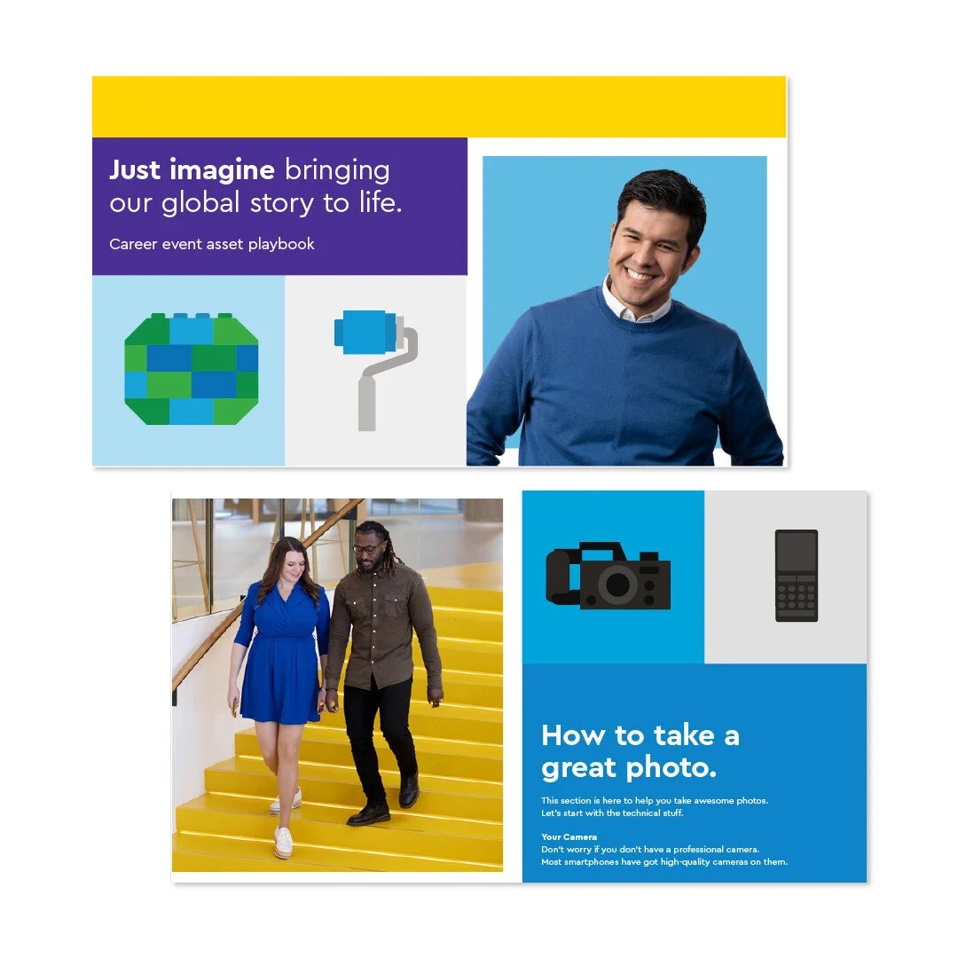 LEGO-Groups-EB-Cast-study_1080-x-1080-6