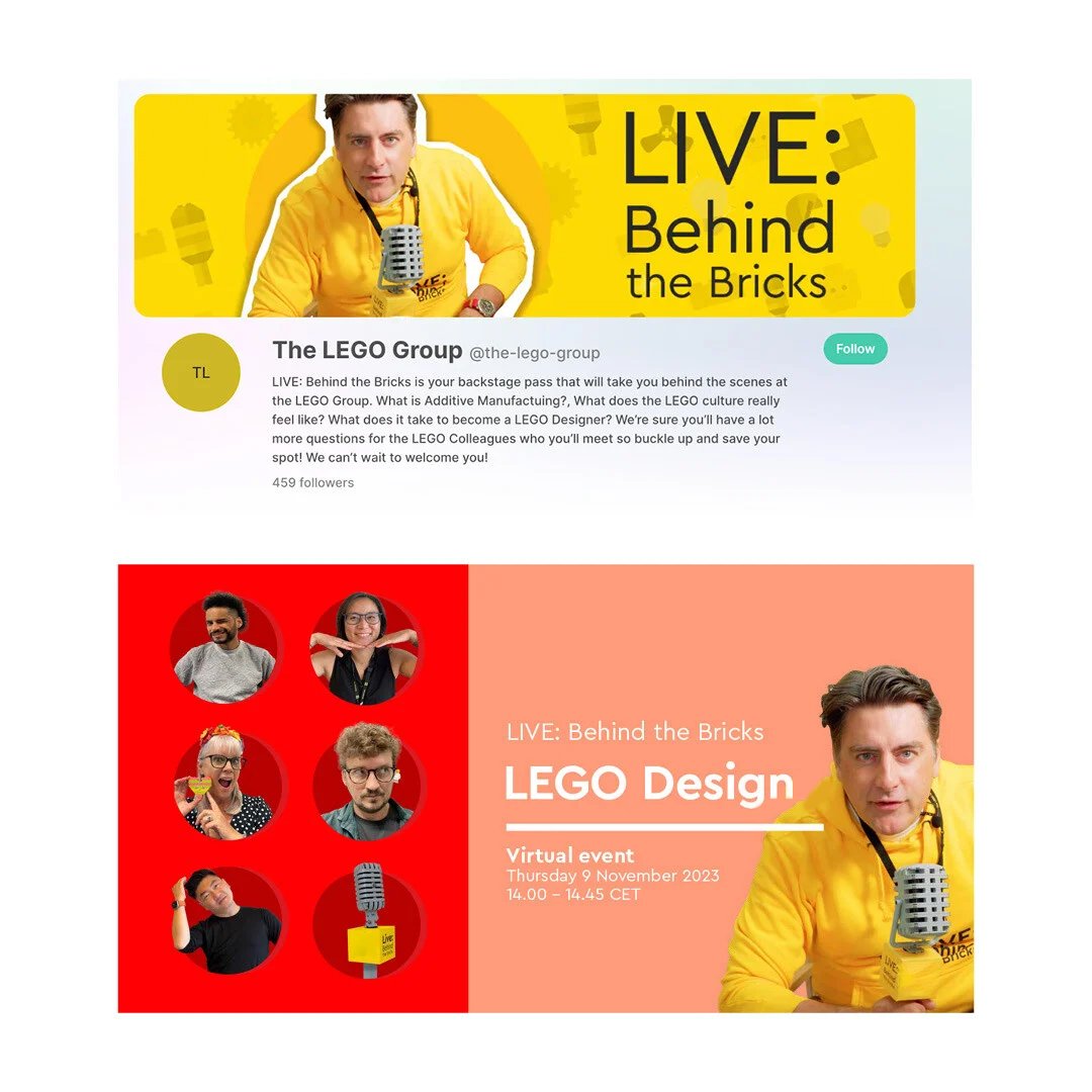 LEGO-Groups-EB-Cast-study_1080-x-1080-9