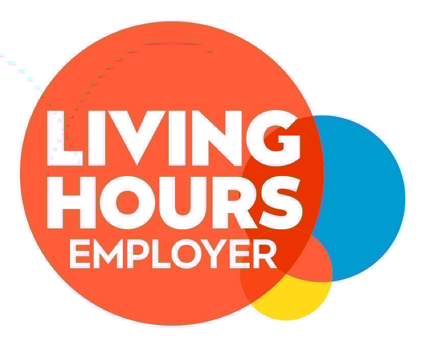 LH_Employer JPEG (1)