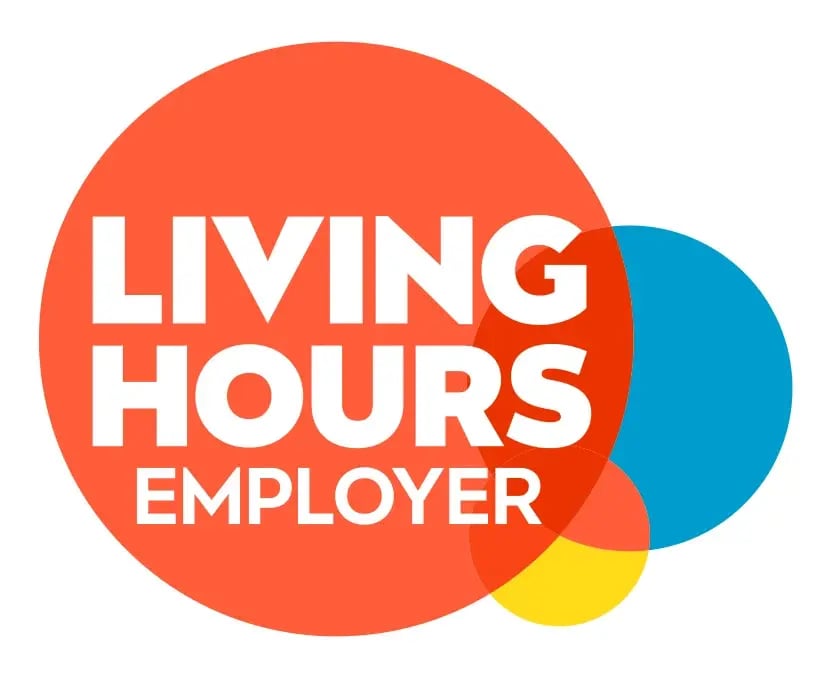 LH_Employer JPEG (1)