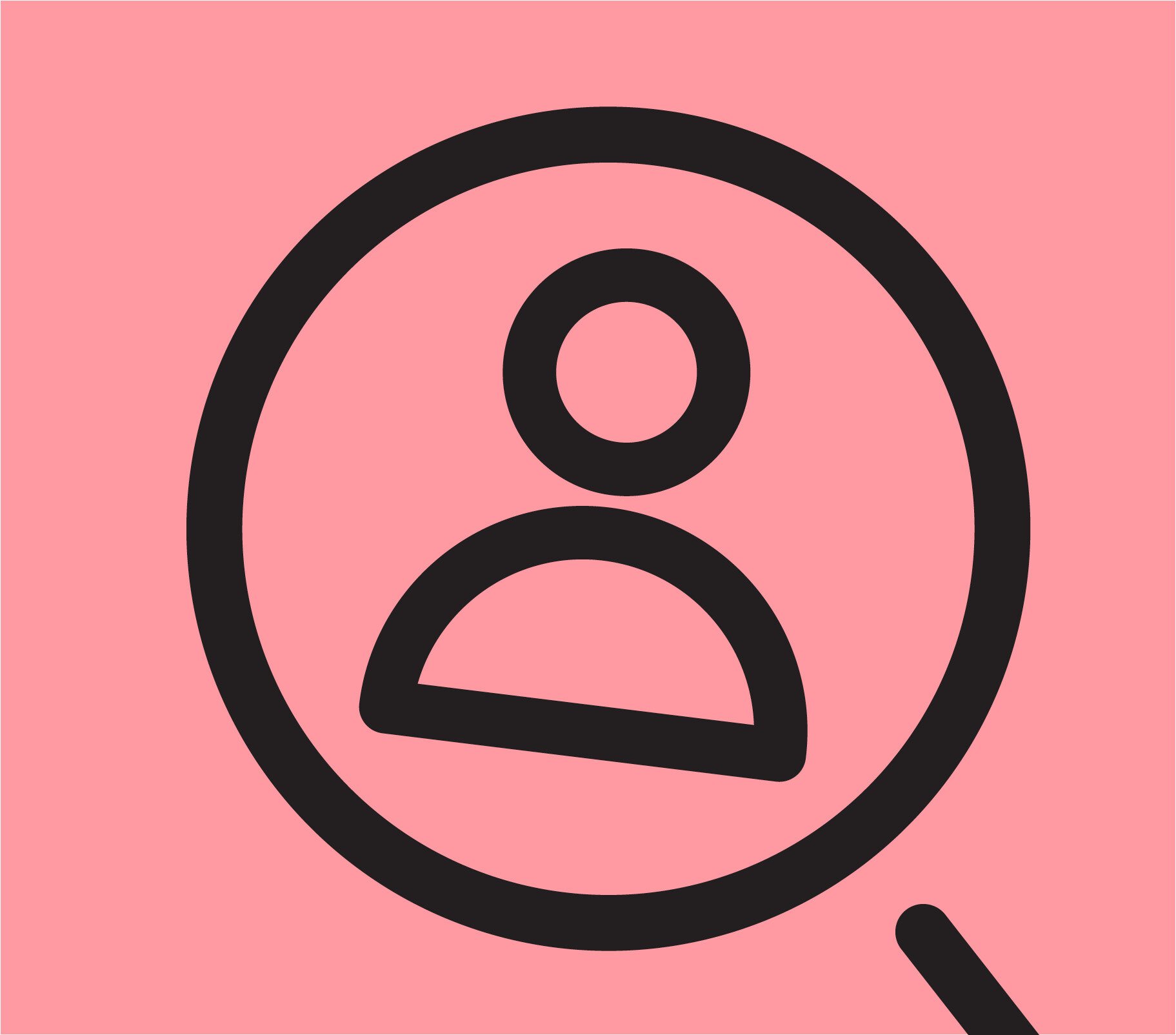 Magnify icon 3