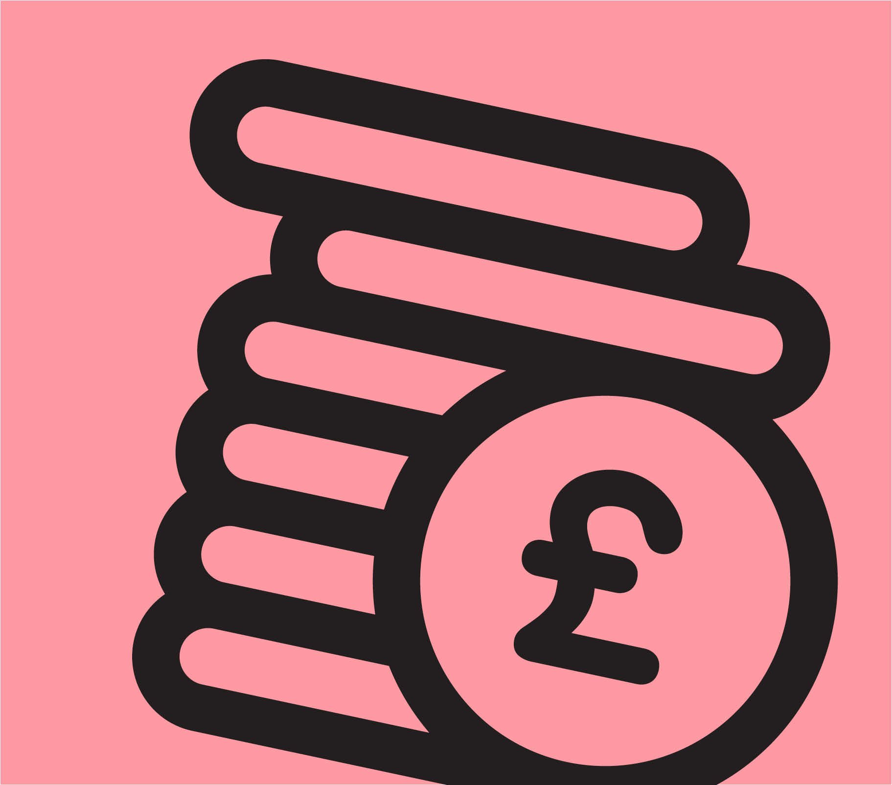Money icon