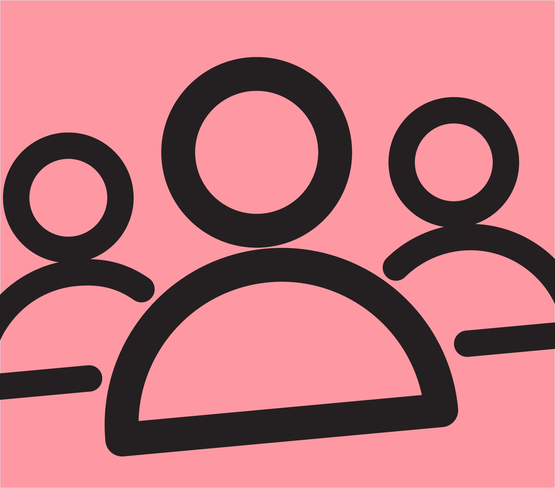 People icon