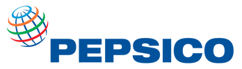 Pepsico-logo-final
