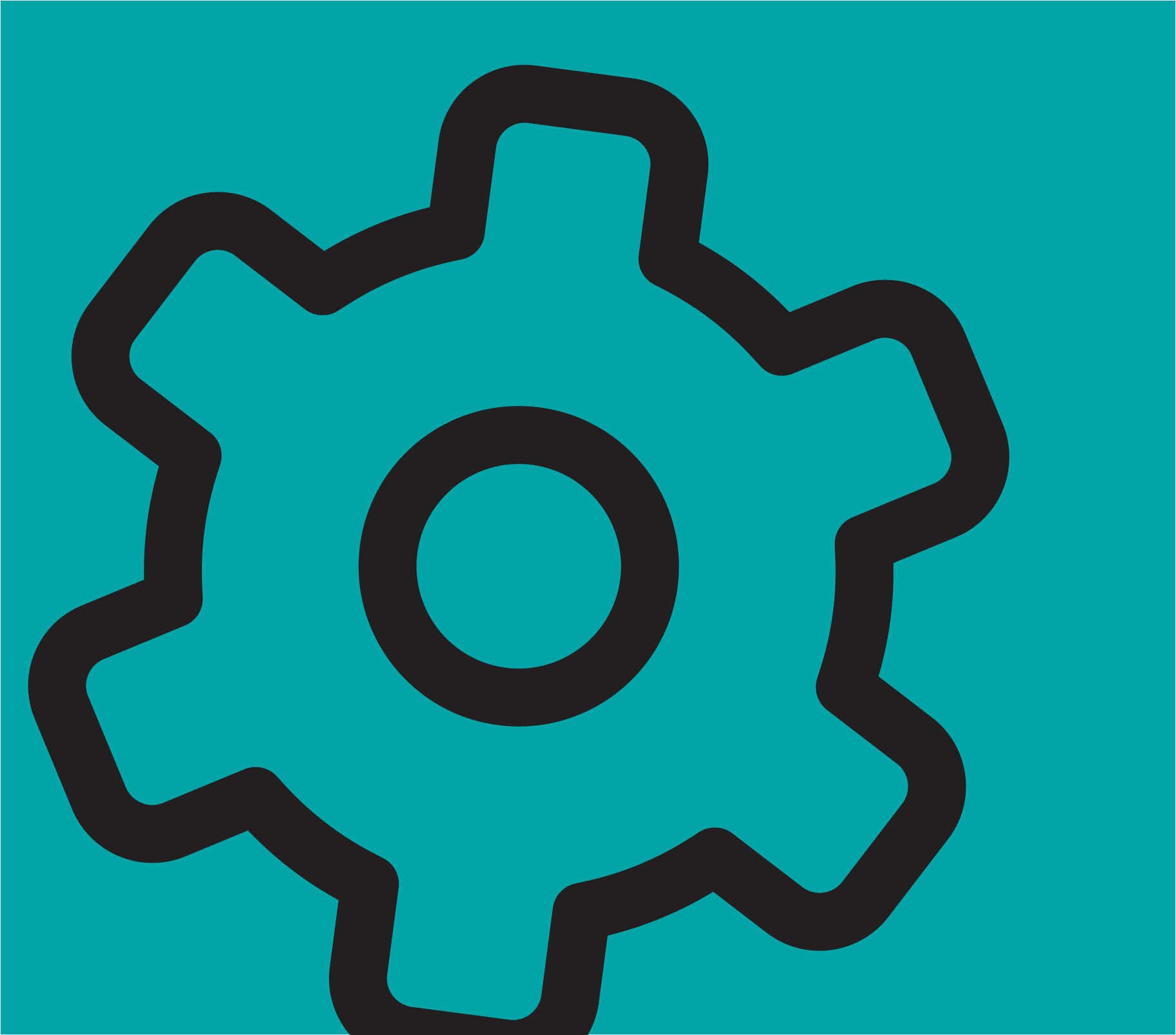 Plan icon