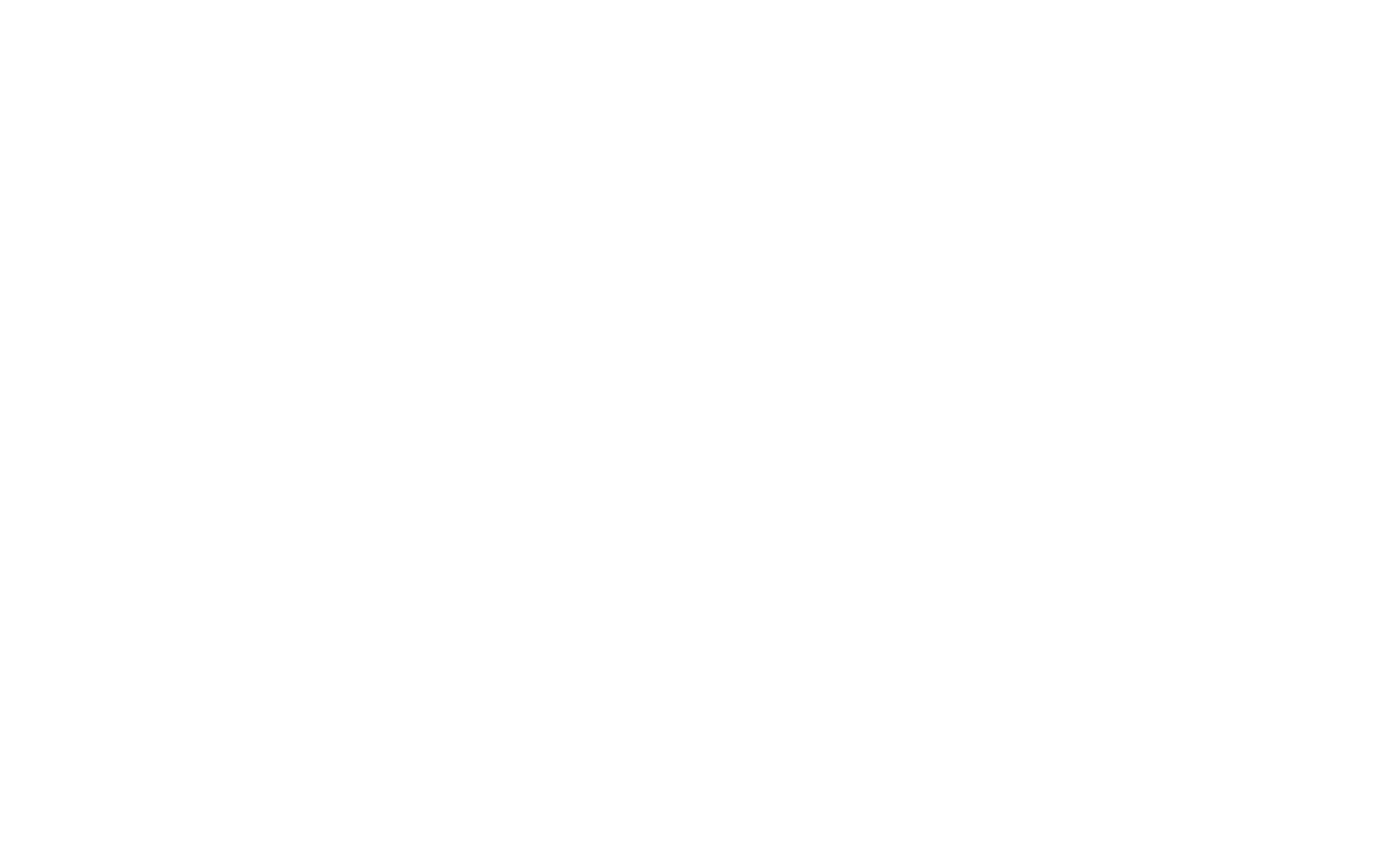 RF USA 2025 Nashville - WhiteOut Logo