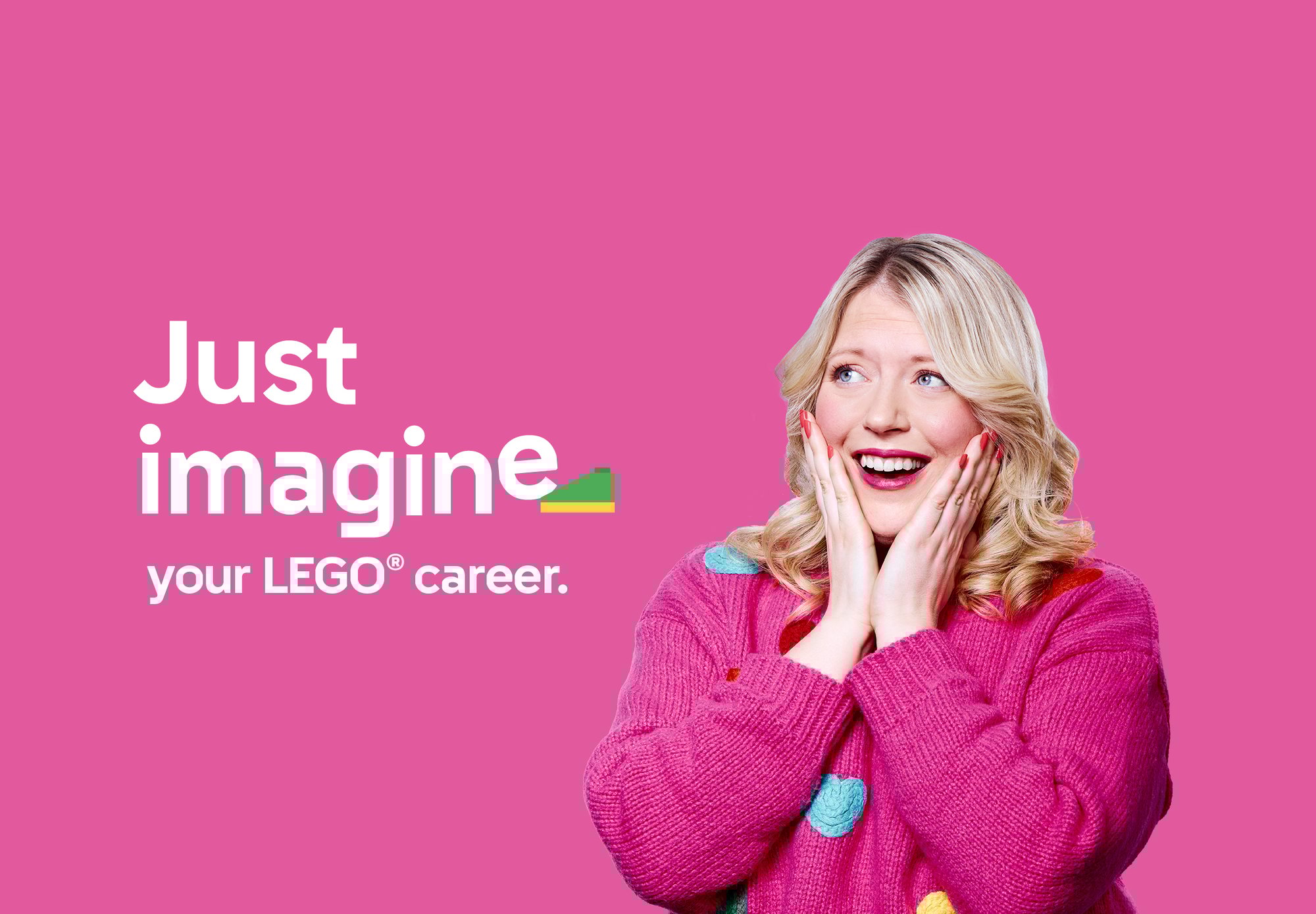 lego_bg_example_case_study