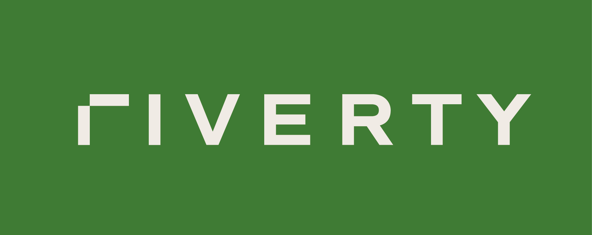 Riverty logo