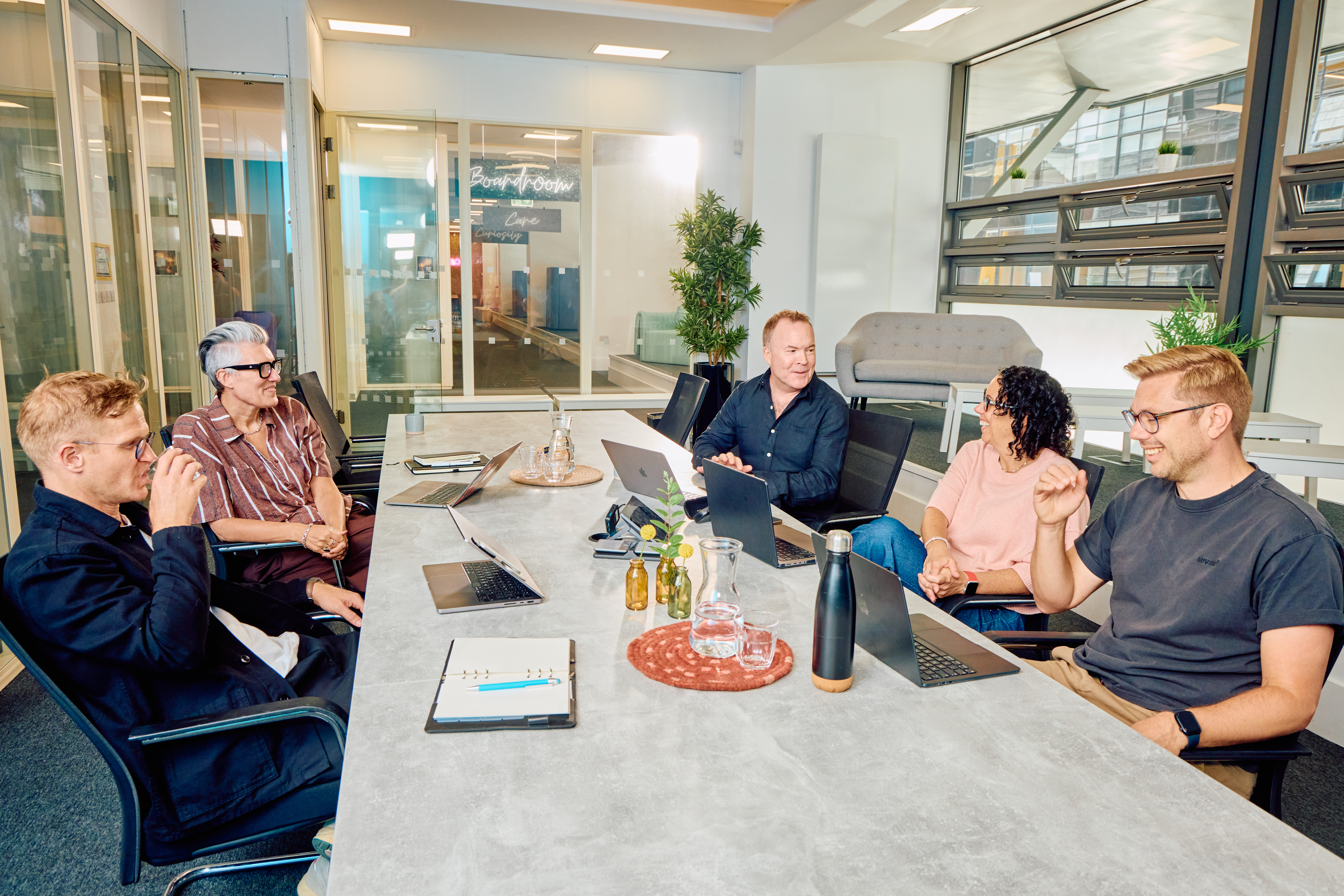 SMRS_Directors_Boardroom_office_colour_106