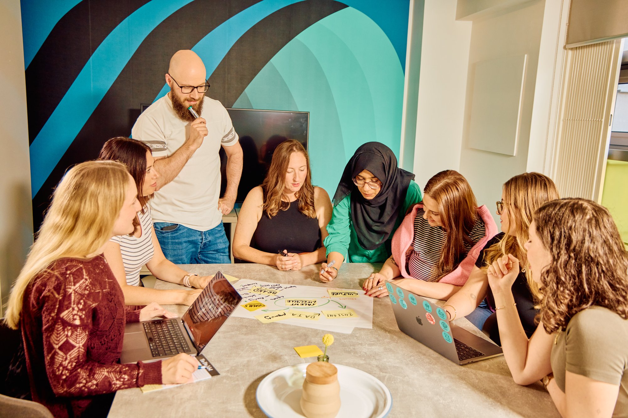 SMRS_Group_Meeting_office_colour_103_Brainstorming_Ideas