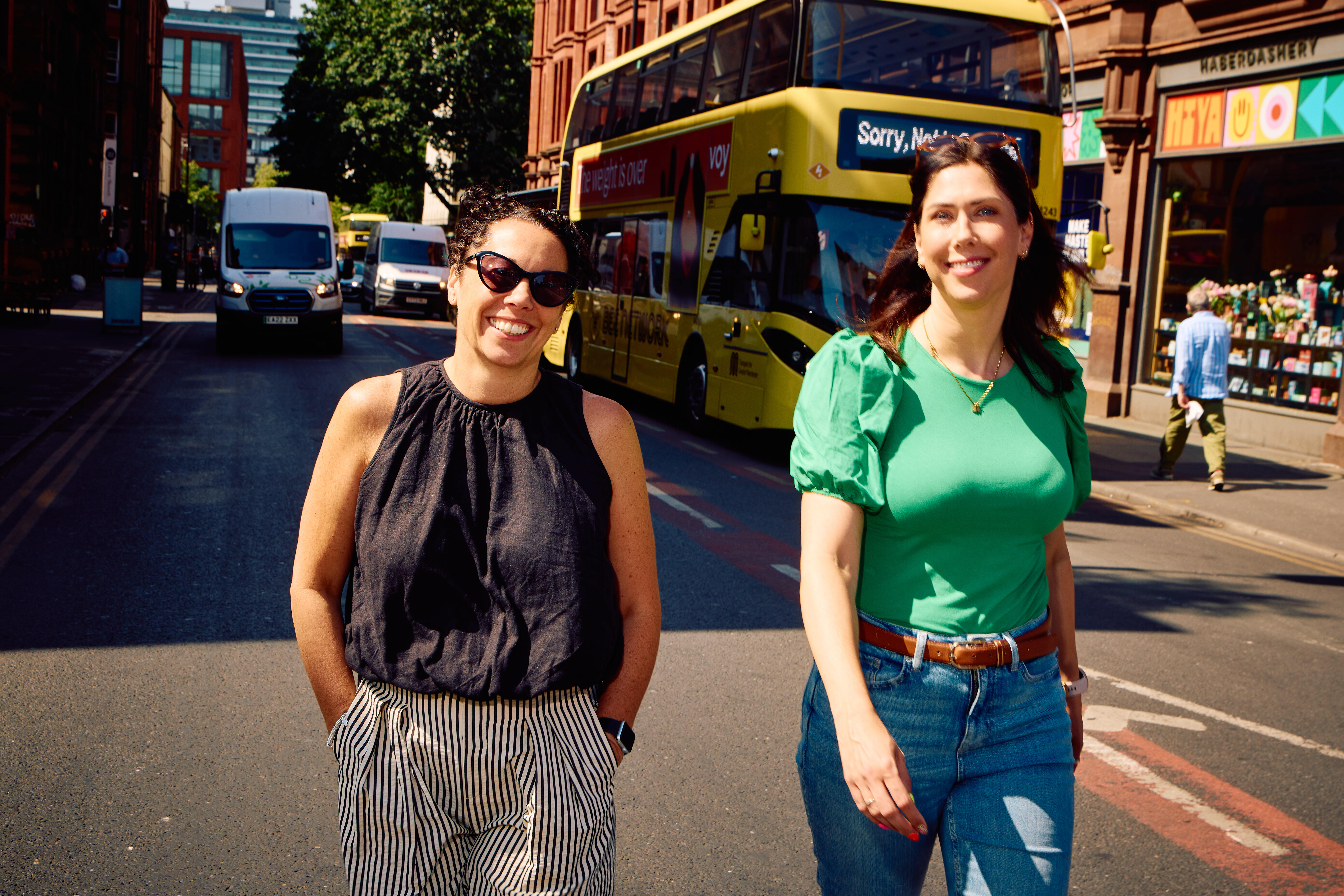 SMRS_SS_VC_Stevenson-Sq_outside_colour_5