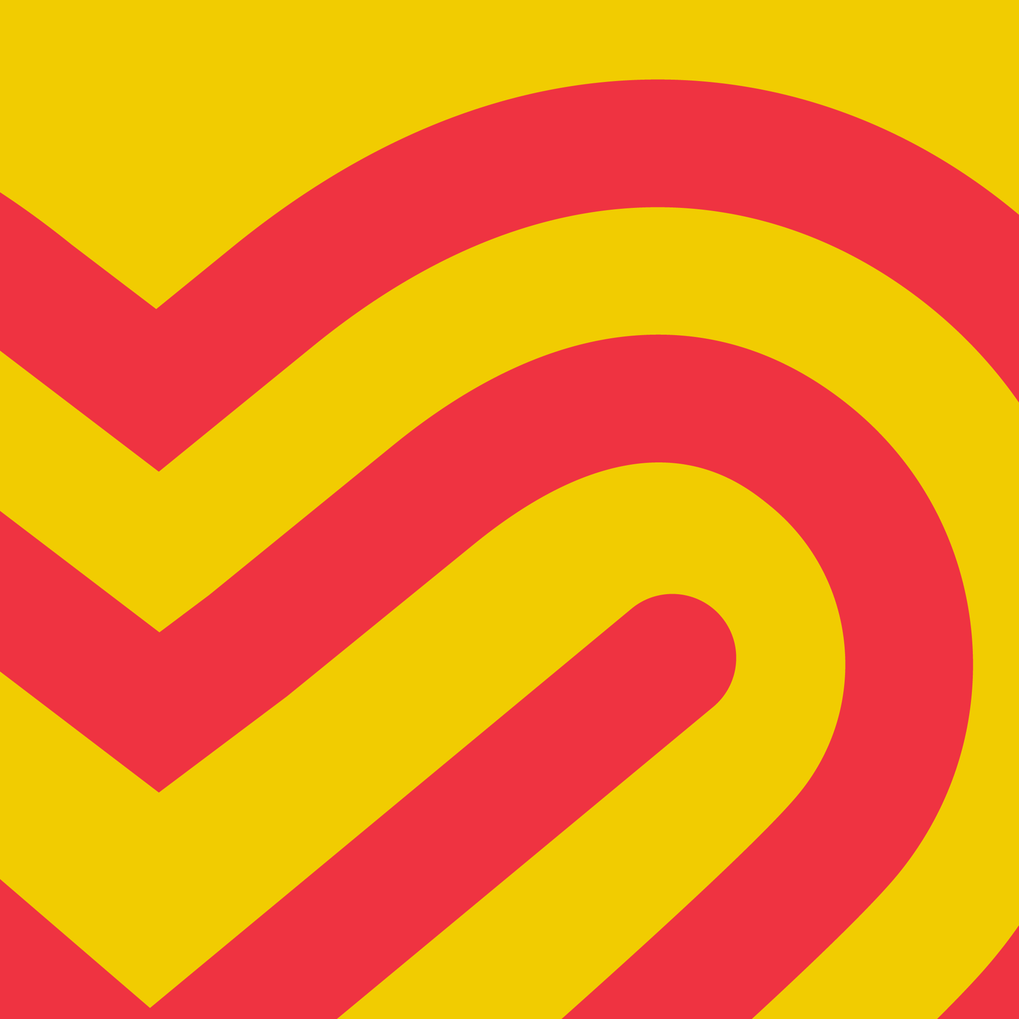 Culture heart cropped