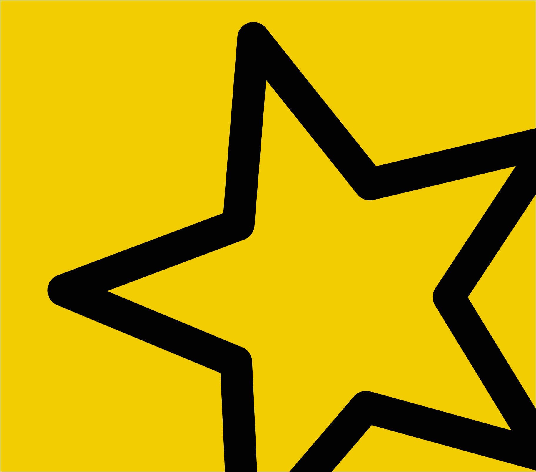 Star icon 2