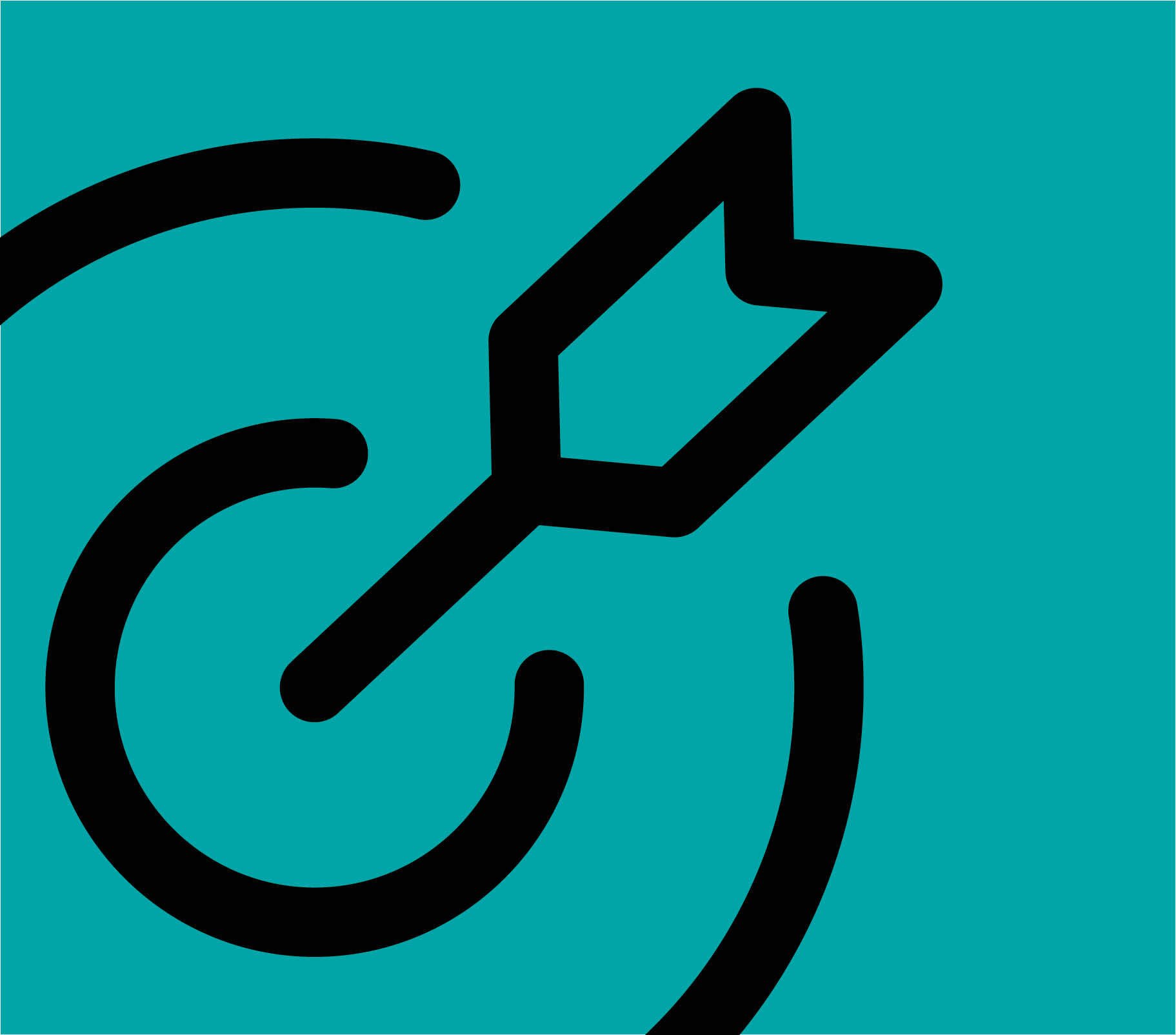 Target 3 icon