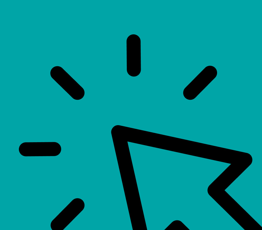 cursor-blue-1