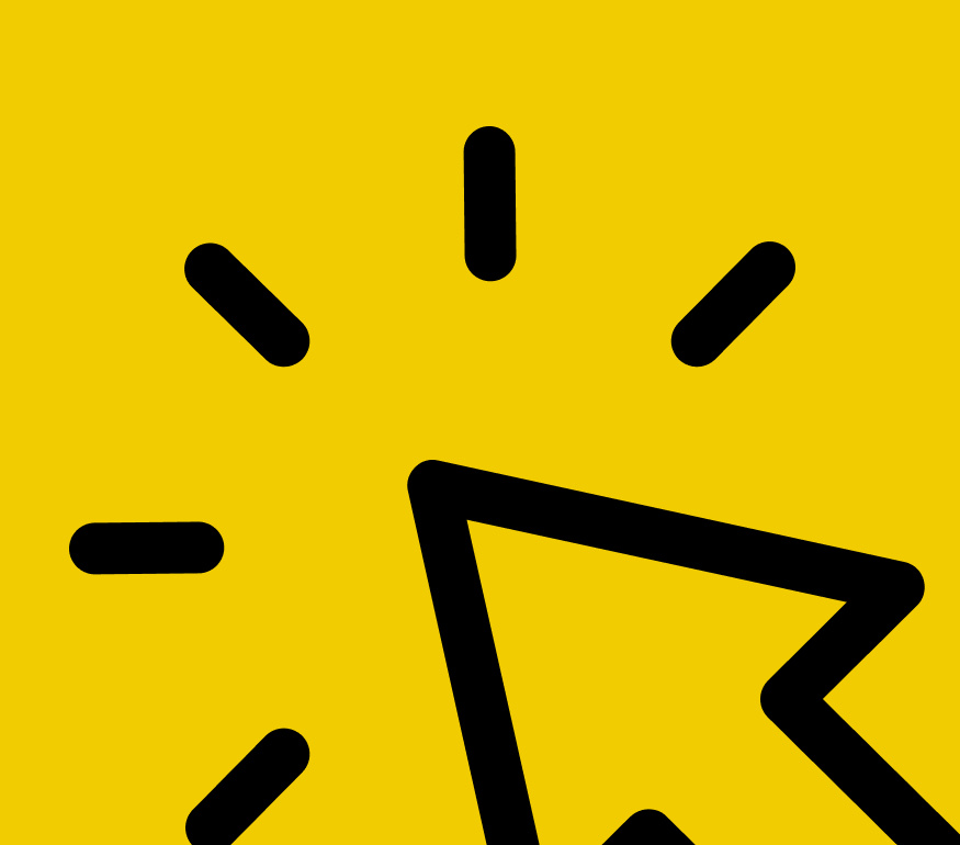 cursor-yellow