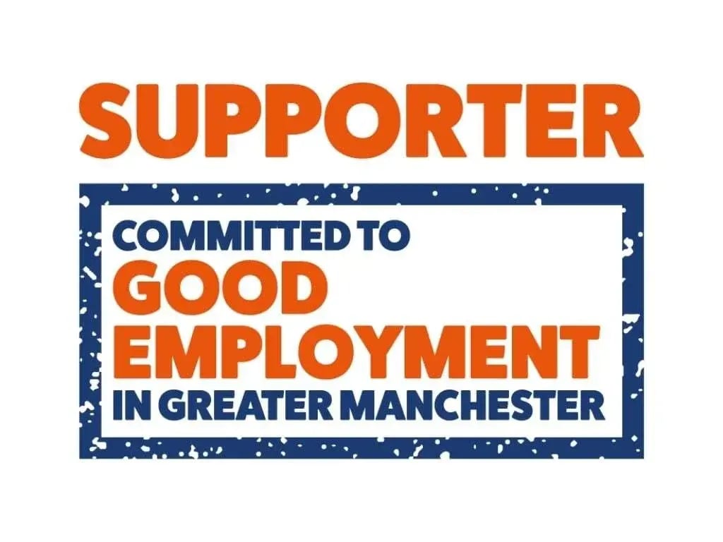 good-employment-charter-logo-1
