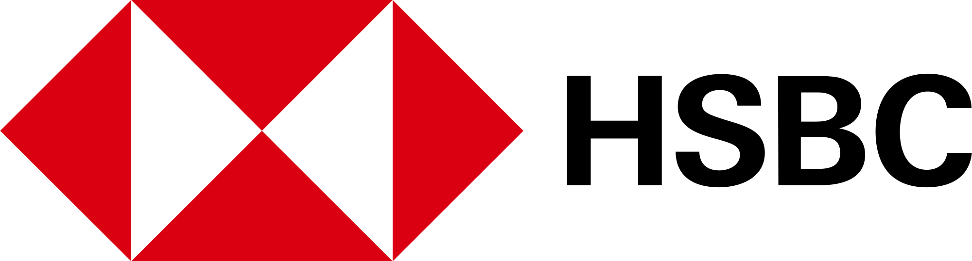 hsbc-logo